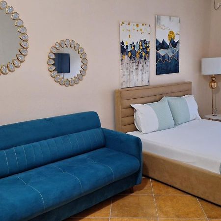 Blera Apartment วญอเรอ ภายนอก รูปภาพ